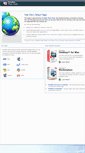 Mobile Screenshot of johniglar.telesproperties.com